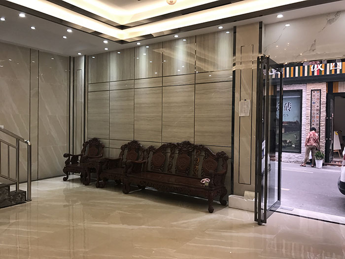 888集团电子游戏漯河专卖店