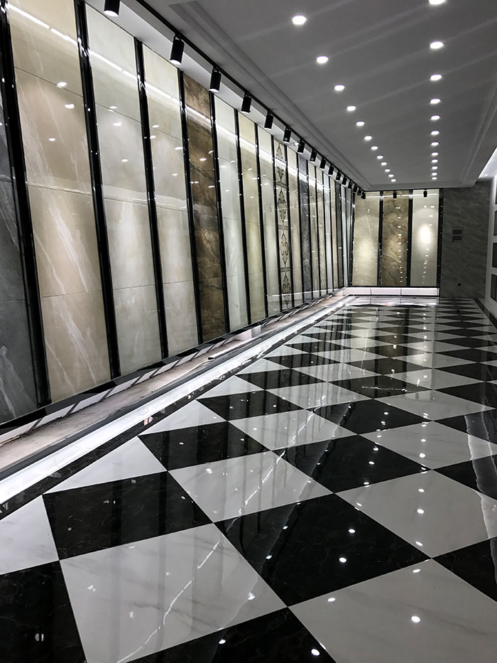 888集团电子游戏漯河专卖店