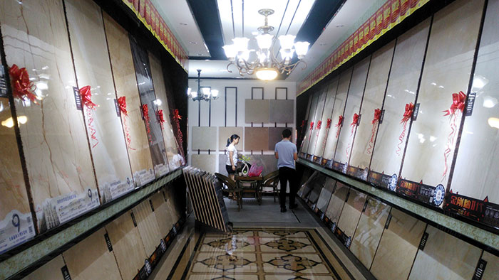 888集团电子游戏湖南耒阳专卖店选材区