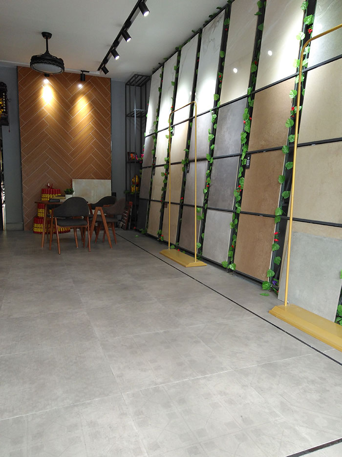 888集团电子游戏湖南岳阳专卖店