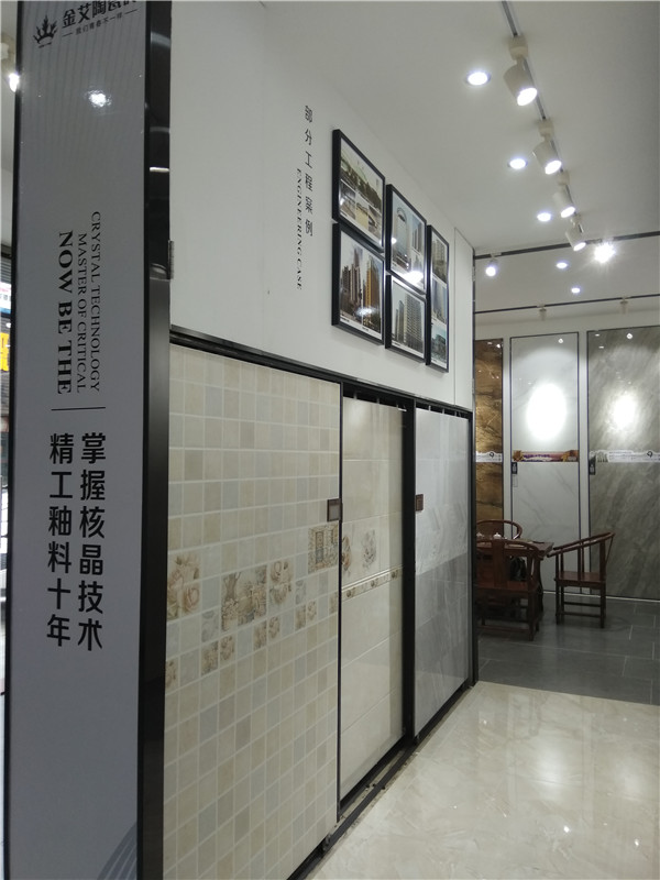 888集团电子游戏惠东横排青春馆