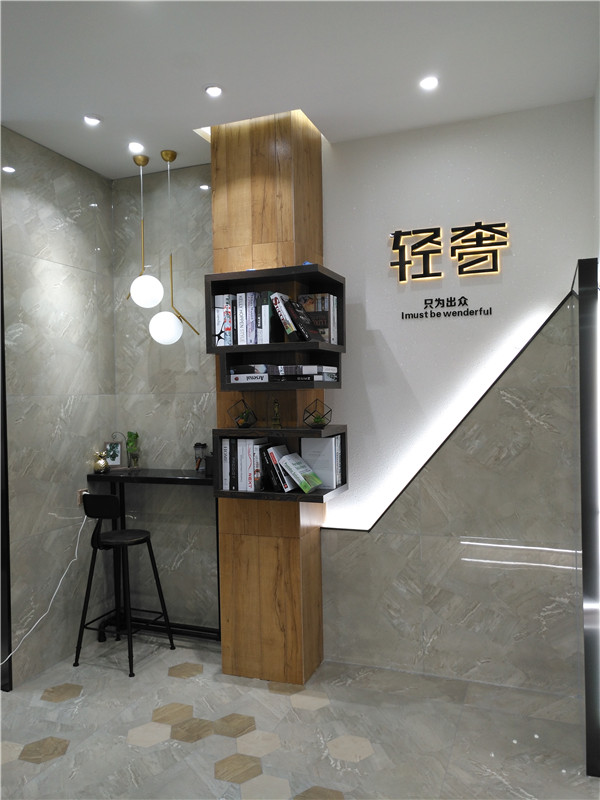 888集团电子游戏江苏信阳青春馆