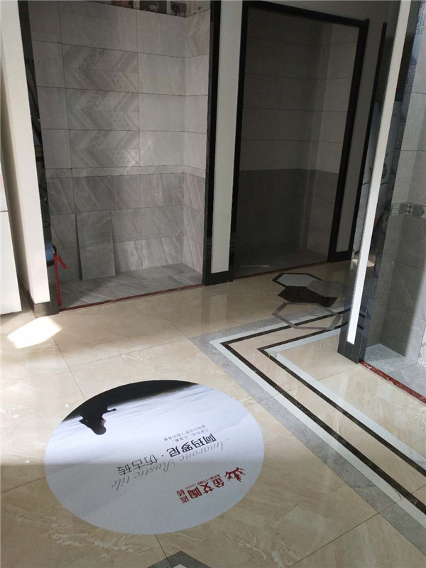 888集团电子游戏浙江富阳专卖店