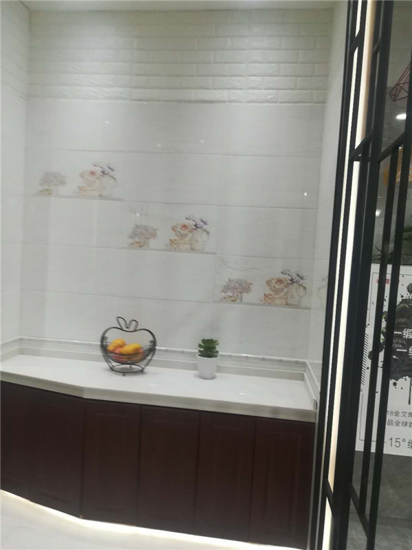 888集团电子游戏安微泗县专卖店