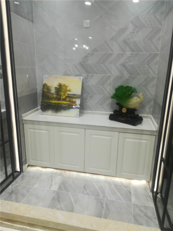 888集团电子游戏安微泗县专卖店