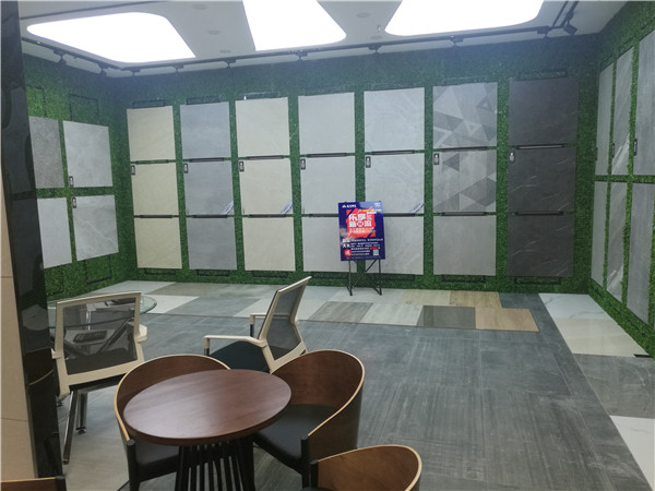 888集团电子游戏内蒙古包头专卖店