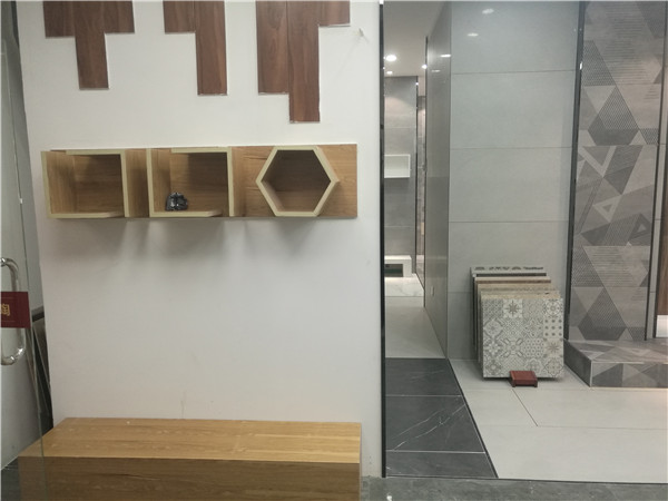 888集团电子游戏内蒙古包头专卖店