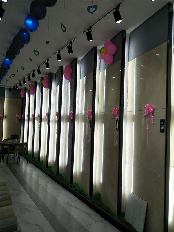 888集团电子游戏贵州锦屏专卖店