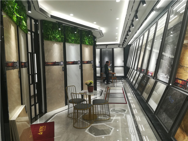 888集团电子游戏内蒙古鄂尔多斯专卖店