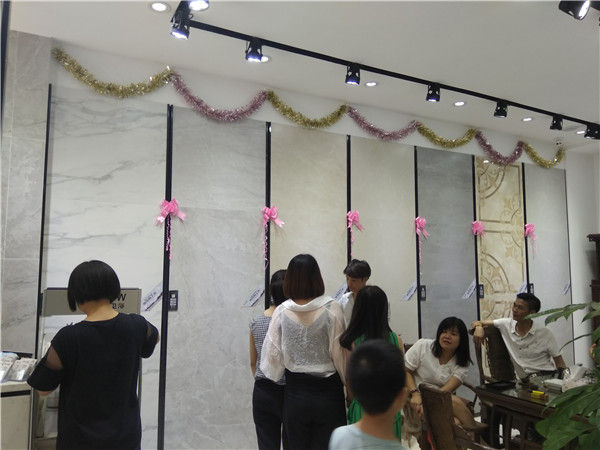 888集团电子游戏临沧潮阳青春馆